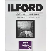 Ilford Multigrade Rc Deluxe Pearl 30,5x40,6cm 10 Vel