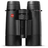 Leica 40092 Ultravid 7x42 HD-Plus verrekijker