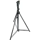 Manfrotto 111bsu 3 380 Cm Statief