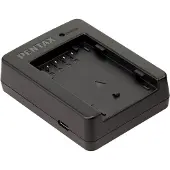 Pentax Rapid Battery Charger D-BC177