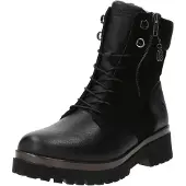Remonte D1b73