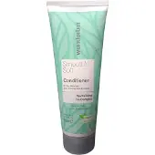 Wunderbar Care Smooth'n Soft Conditioner 250ml | Voor Droog Haar