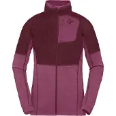 Norrøna Lyngen Alpha 90 Jacket Women