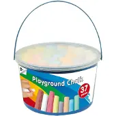 Play Fun Emmer Stoepkrijt
