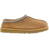 Ugg Huisschoen 'Tasman' | 41 | male