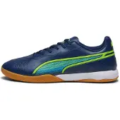 Puma King Match It voetbalschoenen, model B23312