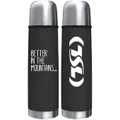 TSL Outdoor Fles