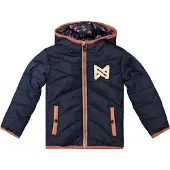 Koko Noko winterjas maat 80