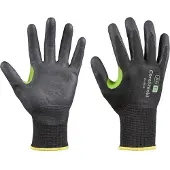 Honeywell 24-9518B/10 Snijbeschermingshandschoen Maat (handschoen): 10 EN 388:2016 PSA-cat. III 1 paar