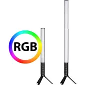 Sirui LED Tubelight T60