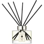 Jo Malone Blackberry & Bay Diffuser SCENT SURROUND DIFFUSER-