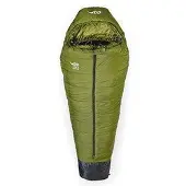 DD Hammocks Jura 2 XL slaapzak