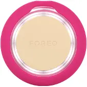 Foreo UFO 3 mini Fuchsia Lichttherapie-apparaat 1 st