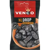 Venco 6x Nl Drop 120 Gr
