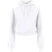 FILA Sportief sweatshirt 'BAALBERGE'
