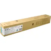 Sharp MX-60GTCA toner cartridge cyaan (origineel)