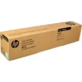 Samsung CLT-K808S (SS600A) Toner Zwart