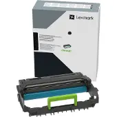 Lexmark 55B0ZA0 photoconductor (origineel)