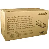 Xerox Toner 106R03620 Zwart