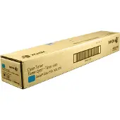 Xerox Toner 006R01528 Cyaan