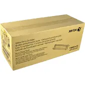 Xerox 6510/6515 Drum Geel (108R01419)