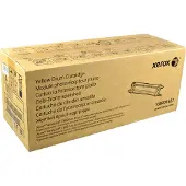 Xerox Drum 108R01487 Geel