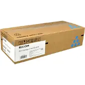 Ricoh Toner C250 H (408341) Cyaan