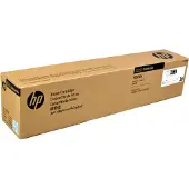 Samsung CLT-M808S (SS642A) Toner Magenta