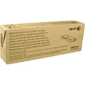 Xerox Toner 106R03528 Zwart