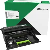 Lexmark Imaging Unit 58D0Z00