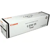 Canon C-exv35 Toner