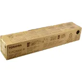 Toshiba T-FC505EK toner cartridge zwart (origineel)