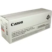 Canon Drum C-EXV 34 M (3788B003) Magenta