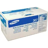 Samsung MLT-D307S (SV074A) Toner Zwart