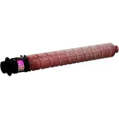 Ricoh Inktcartridge - - M C2000H - Magenta - Inkjet - Generiek compatibel