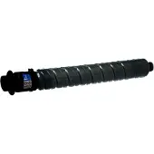 Ricoh IM C3510H (842509) Toner Cyaan