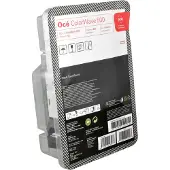 Canon Oc? 1070038734 toner cartridge zwart (origineel)