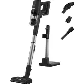 AEG Steelstofzuiger AP81UB25GG