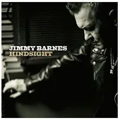 Cd Hindsight