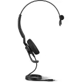 Jabra Engage 50 II Mono, USB-C, UC (alleen headset)