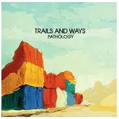 Import Pathology