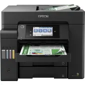 Epson EcoTank L6550 A4 all-in-one inkjetprinter kleur (4 in 1)