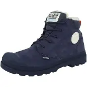 Palladium Laarzen Pampa Hi Cuff Wps OZ kind 31
