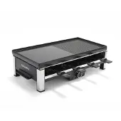 Greenpan Bistro Gourmet - Black CC007922-00