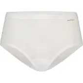 Ten Cate Basics Midi Onderbroek Dames (4-pack) XL