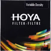 Hoya Variable Density 52mm