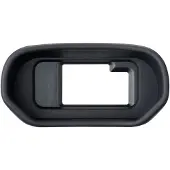 Olympus Eyecup AS-EP11 voor EP-5