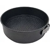 KINGHOFF 1544 - Springvorm - rond - 22 cm
