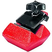 Manfrotto Lighting 172 Mini Counterweight (1,3 Kg)
