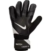 Nike Match
